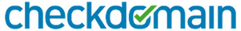 www.checkdomain.de/?utm_source=checkdomain&utm_medium=standby&utm_campaign=www.akustik-ratgeber.com